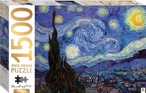 are mindbogglers puzzles good quality